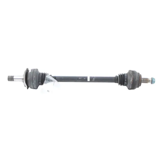 globalparts3-1049820