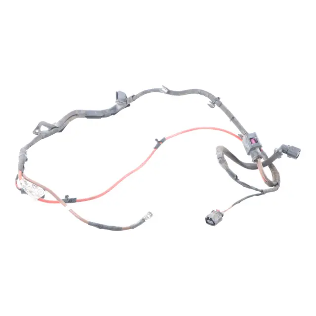 globalparts3-1049872
