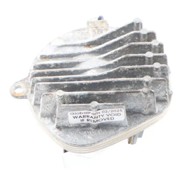 globalparts3-1050079