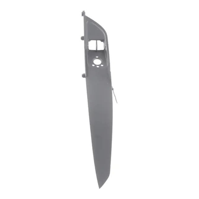 globalparts3-1050121