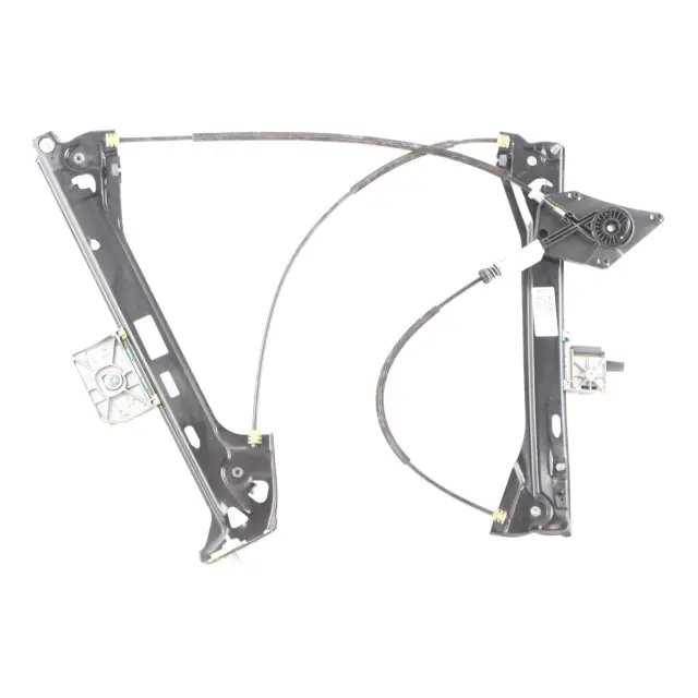 globalparts3-1050180