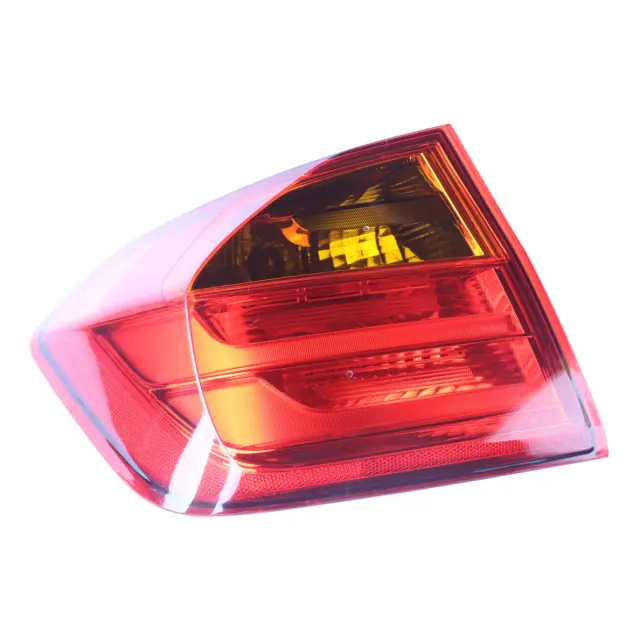 globalparts3-1050288