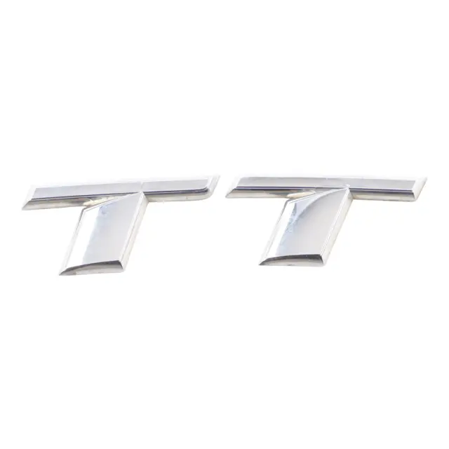 globalparts3-1050399