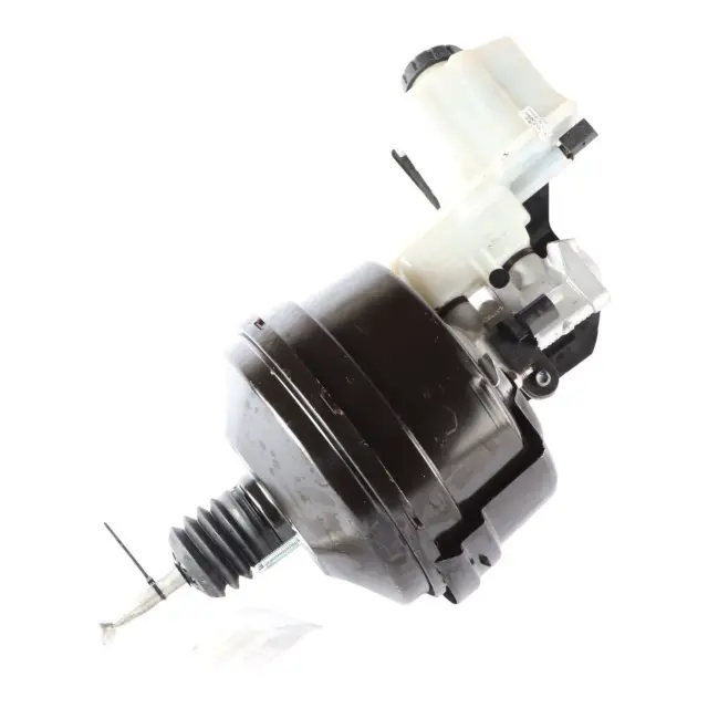 globalparts3-1050461