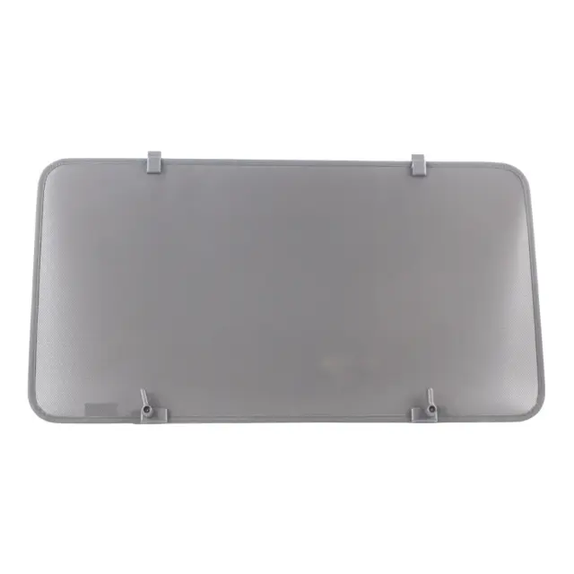 globalparts3-1050589