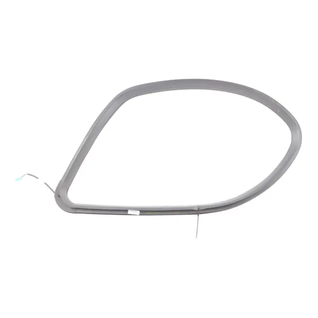 globalparts3-1050677