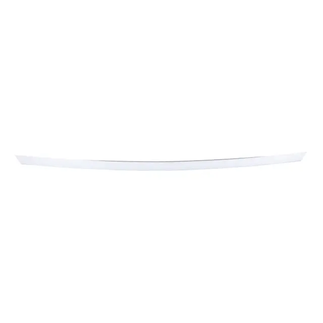 globalparts3-1050864