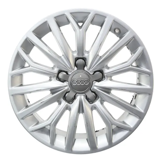 globalparts3-1050967