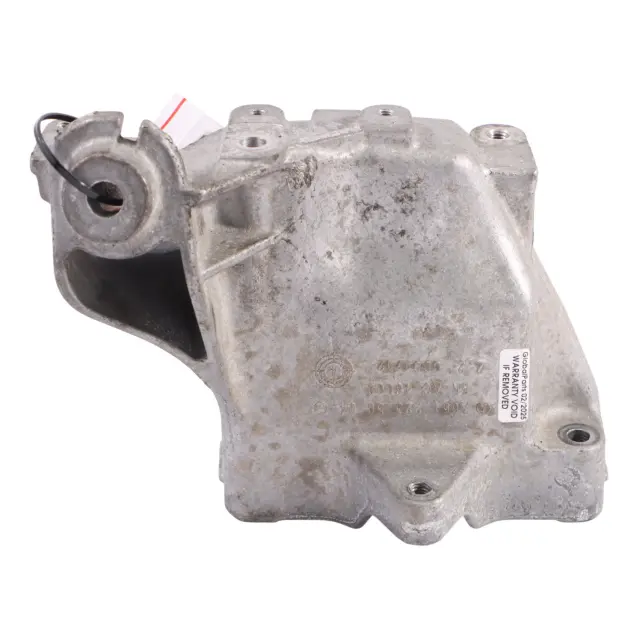 globalparts3-1051067