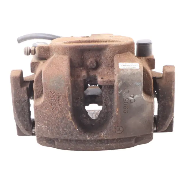 globalparts3-1051301