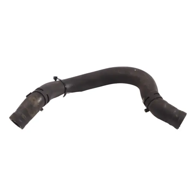 globalparts3-1051302