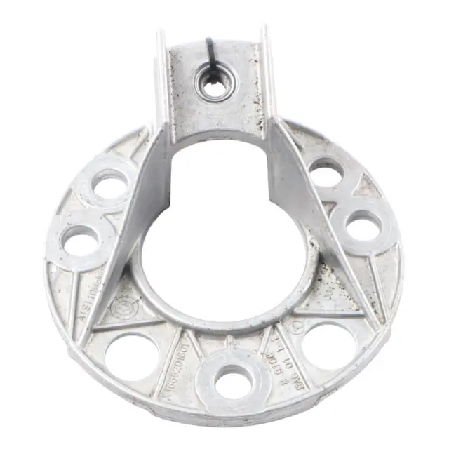 globalparts3-1051414
