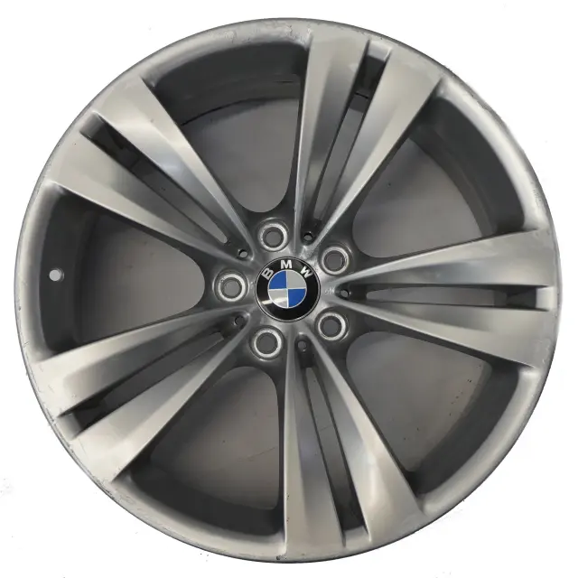 globalparts3-1051491