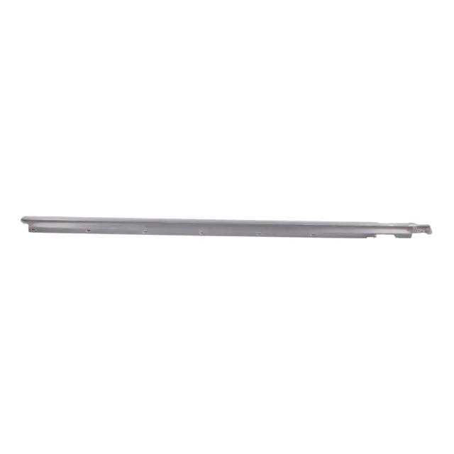 globalparts3-1051630