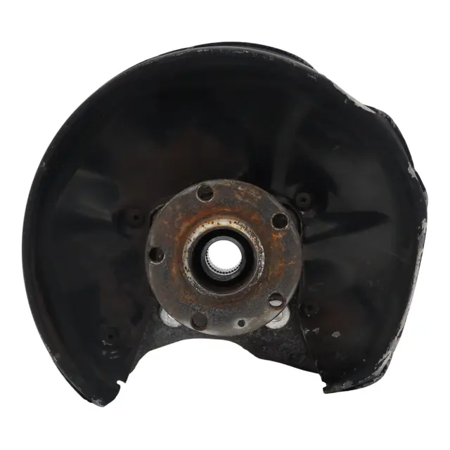 globalparts3-1051808