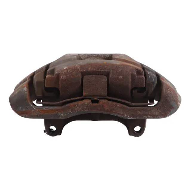 globalparts3-1051854