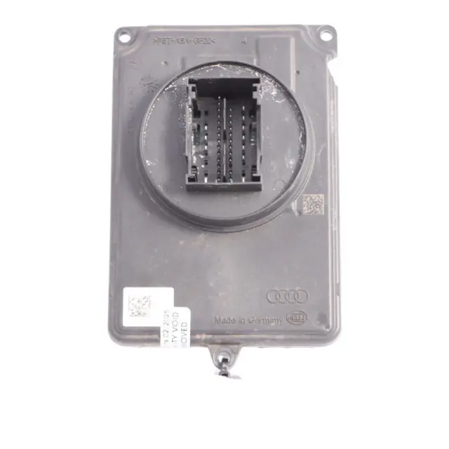 globalparts3-1052054