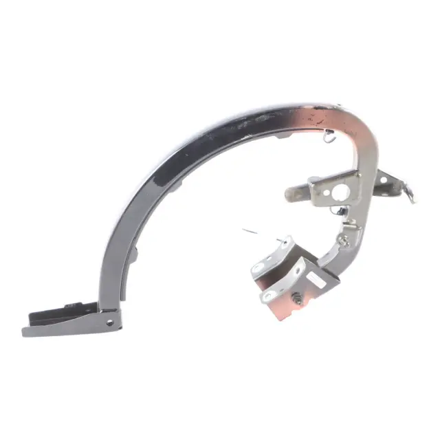 globalparts3-1052073