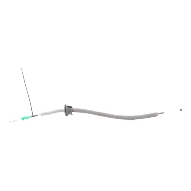 globalparts3-1052175