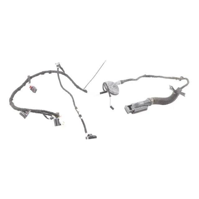 globalparts3-1052323