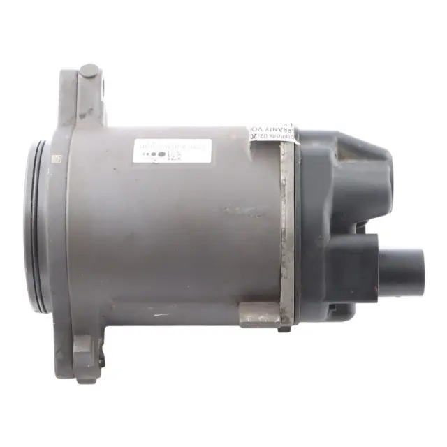 globalparts3-1052370