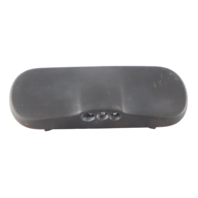 globalparts3-1052419