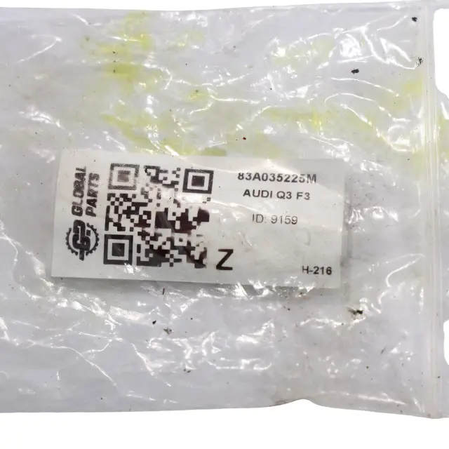 globalparts3-1052582