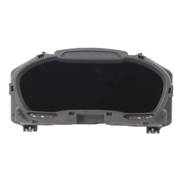 globalparts3-1052762