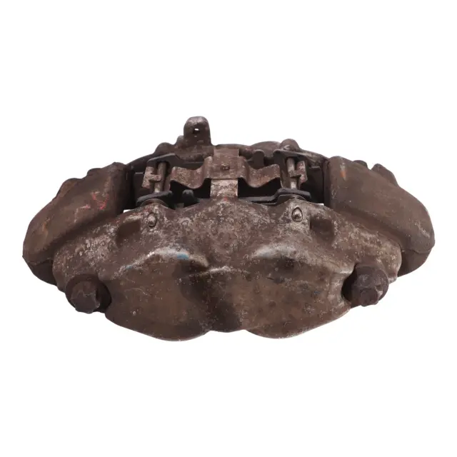 globalparts3-1052886