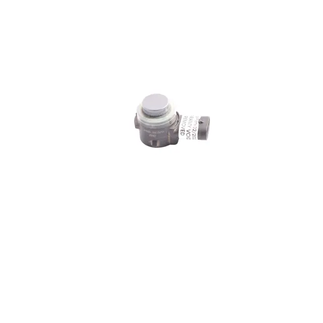 globalparts3-1052925