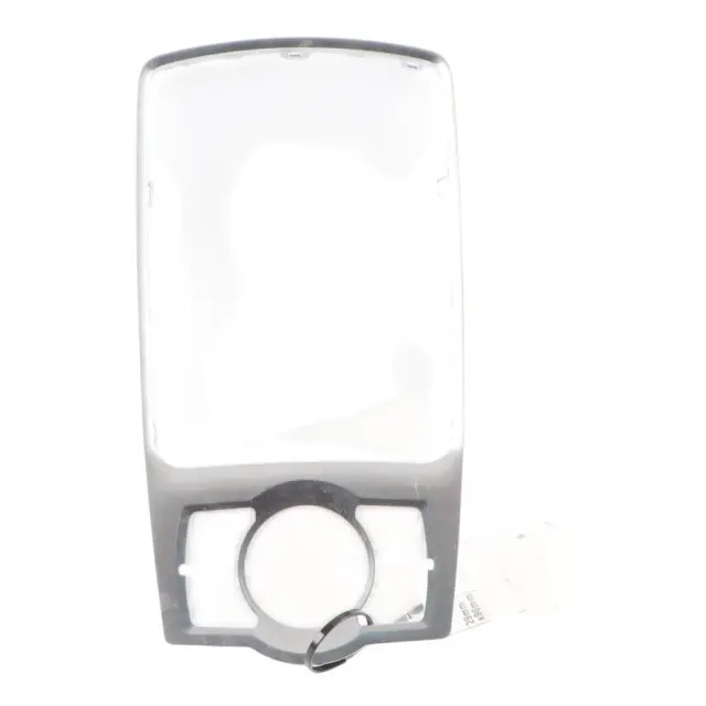 globalparts3-1052993
