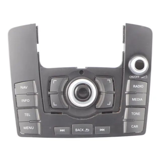 globalparts3-1053008