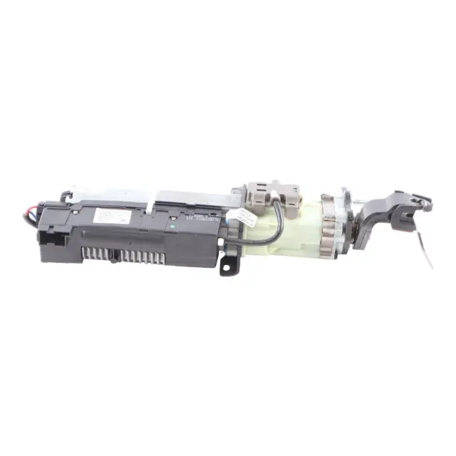 globalparts3-1053044