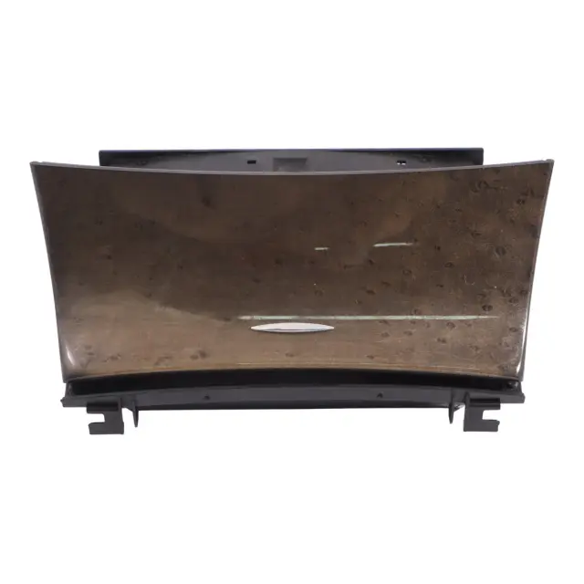globalparts3-1053052