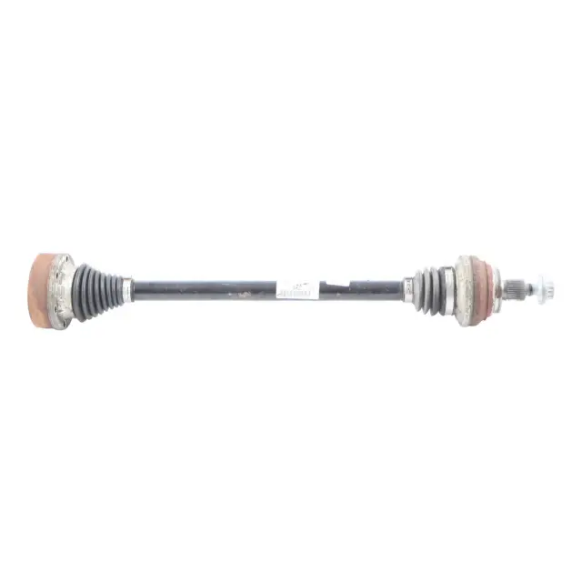 globalparts3-1053089
