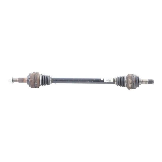 globalparts3-1053132