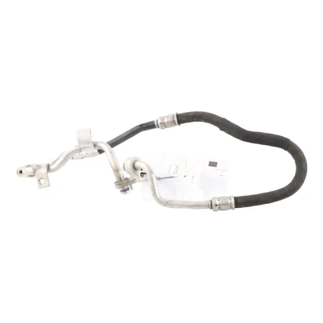 globalparts3-1053224
