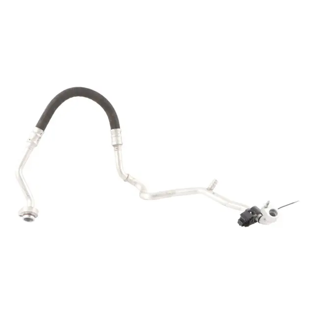 globalparts3-1053241