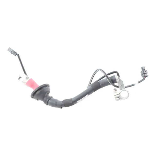 globalparts3-1053254