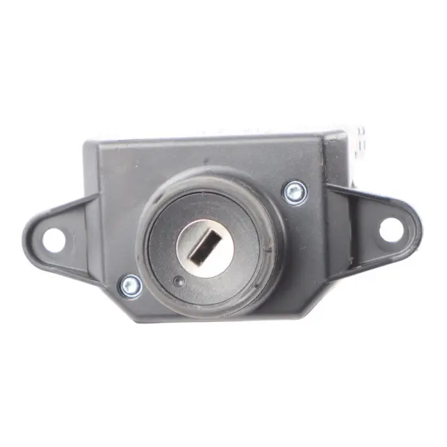 globalparts3-1053341