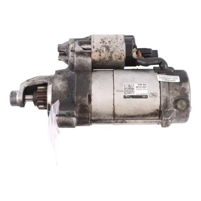globalparts3-1053412