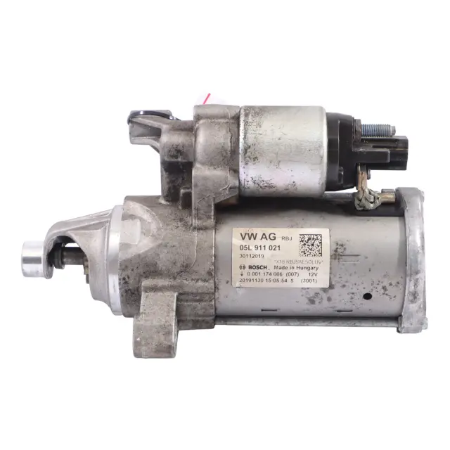 globalparts3-1053415