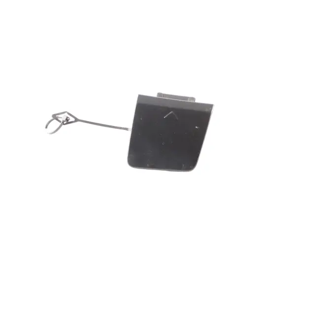 globalparts3-1053505