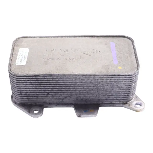 globalparts3-1053579