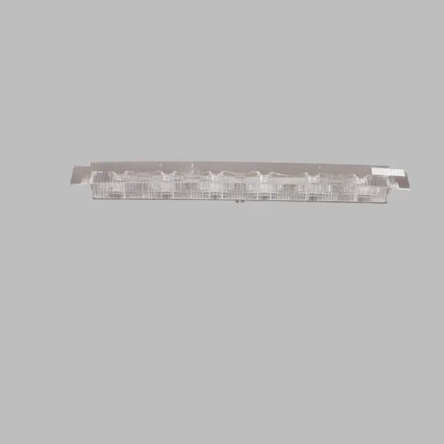 globalparts3-1053689