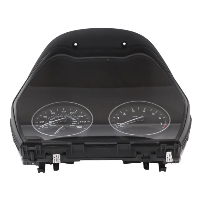 globalparts3-1053797
