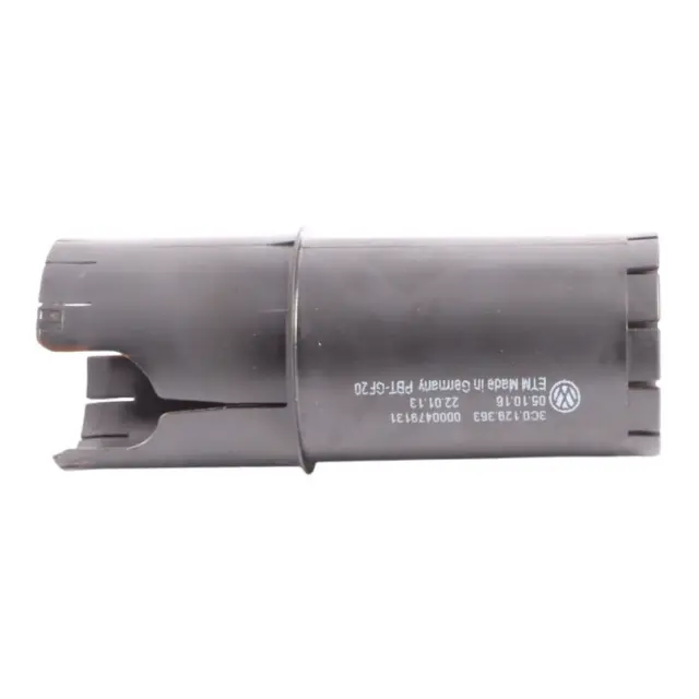 globalparts3-1053853