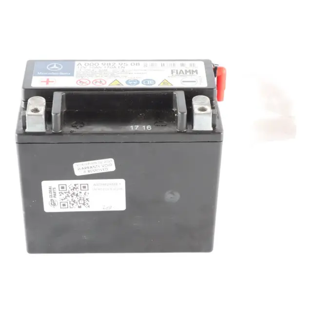 globalparts3-1054324