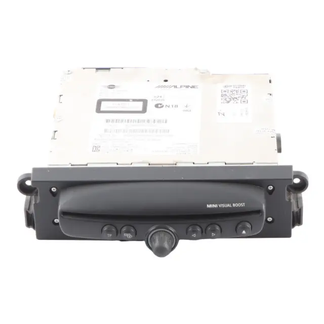 globalparts3-1054348