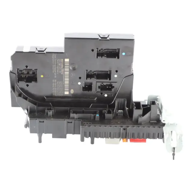 globalparts3-1054402